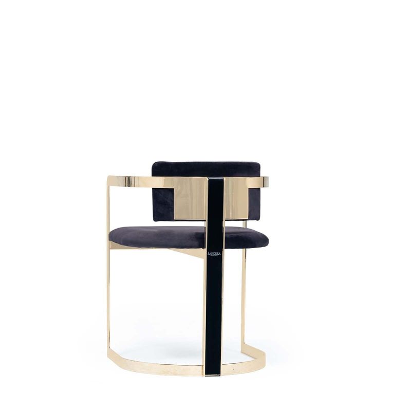 Vigo chair