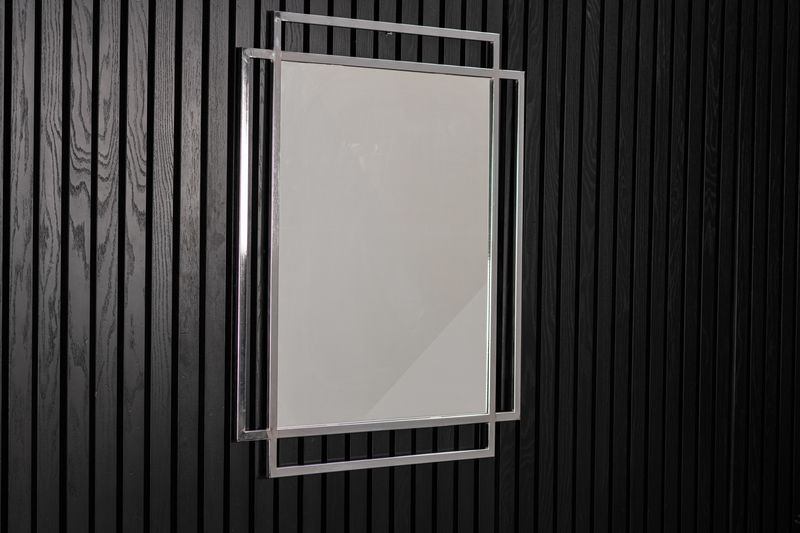 Bodrom Mirror
