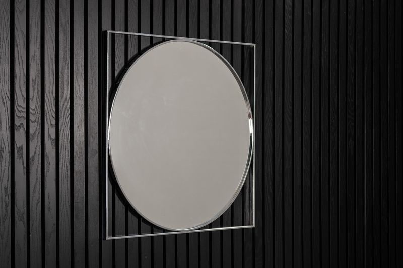 Atina mirror