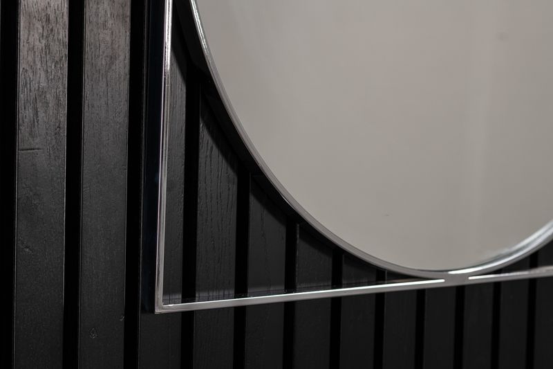 Atina mirror