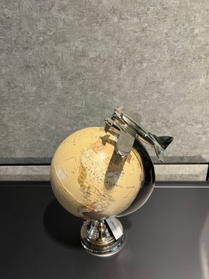 Flolenco