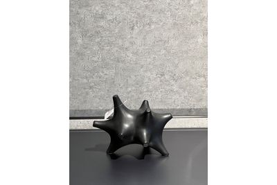 Flolenco