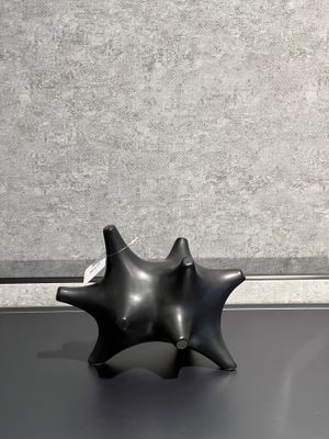 Flolenco