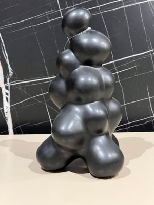 51804