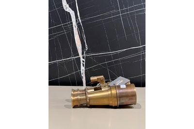 51762