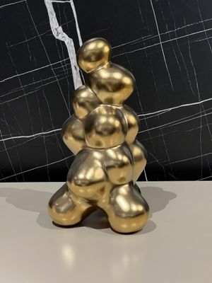 51809