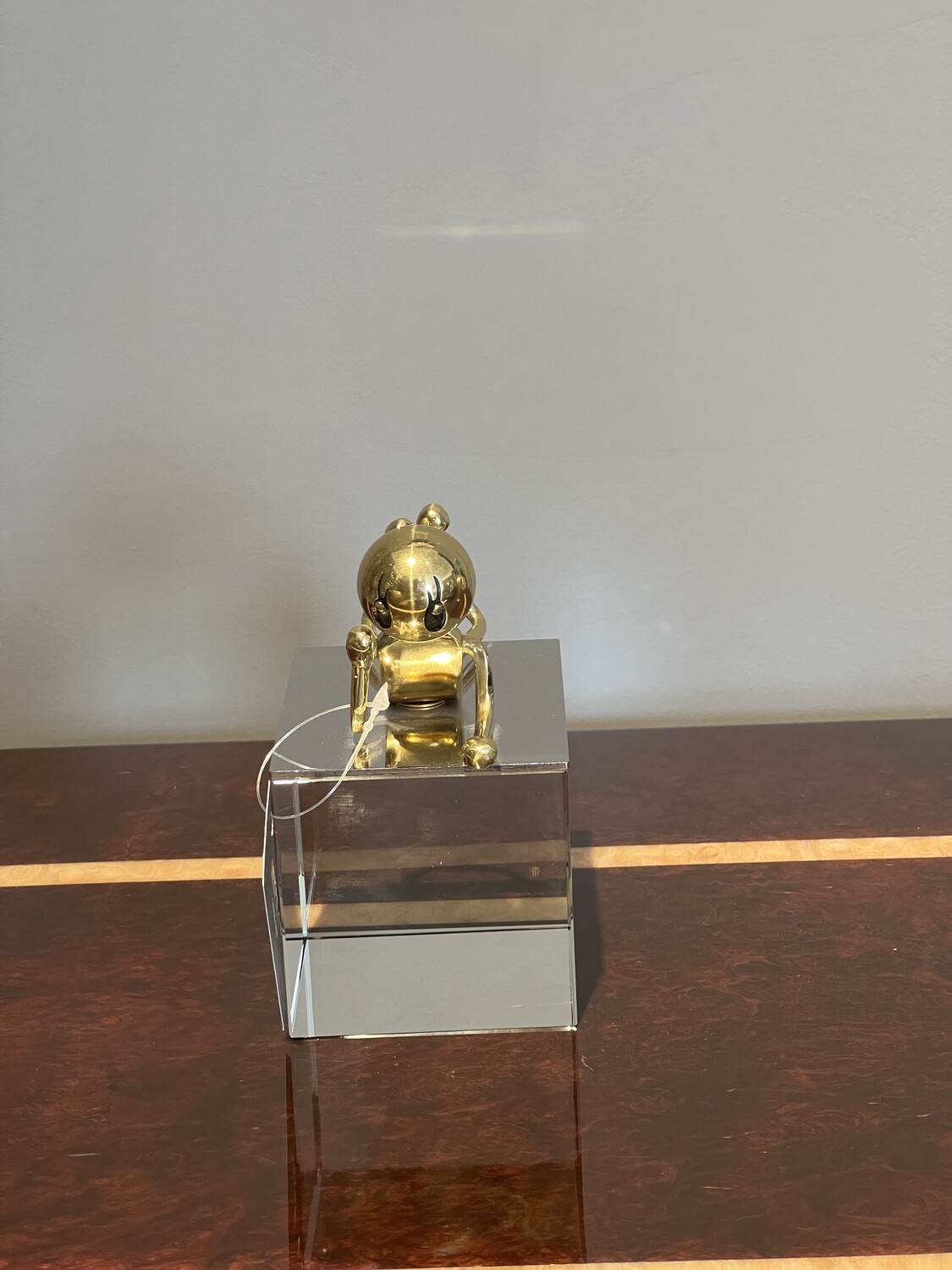 51580