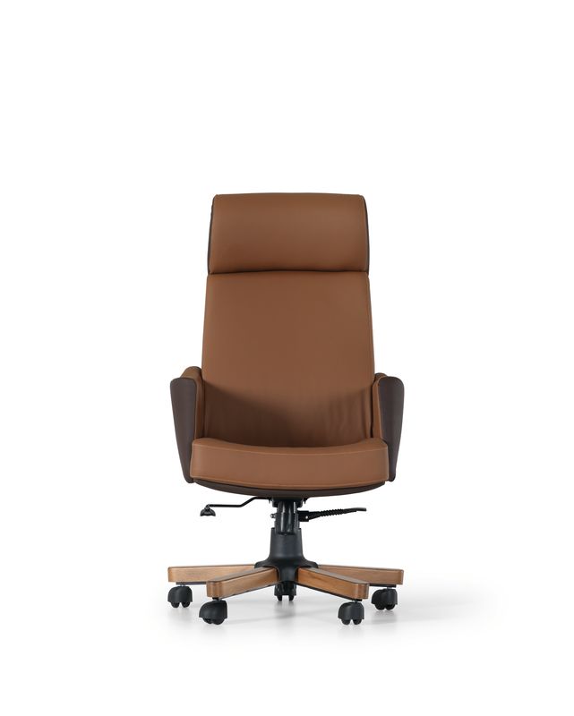 Asos Executive chair