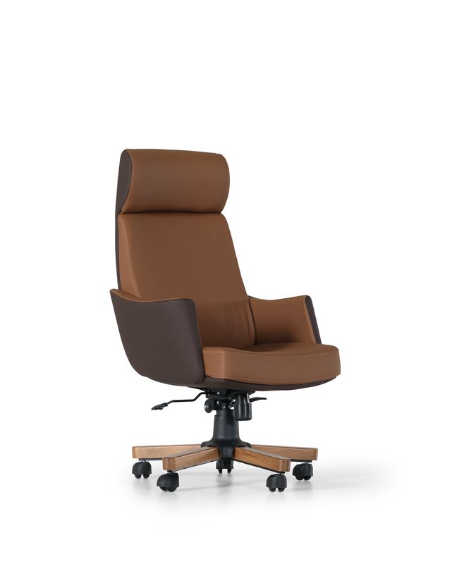 Asos Executive chair