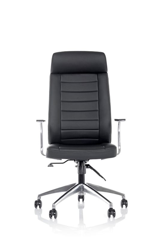 Lucca Executive Chair