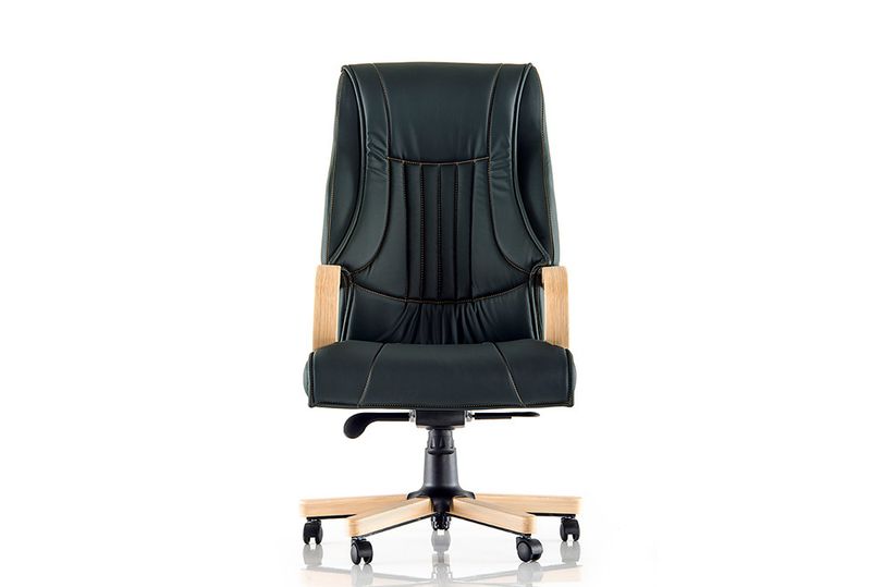 Trono Executive chair