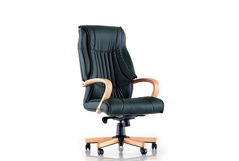 Trono Executive chair