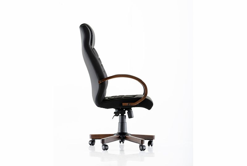 Casanova Executive Chair