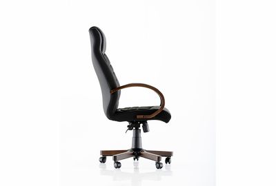Casanova Executive Chair