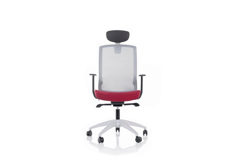 Jupiter Executive Chair