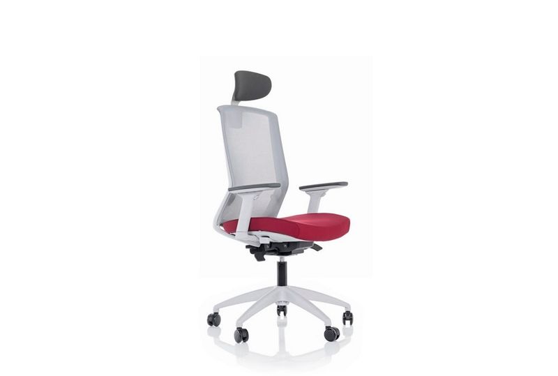 Jupiter Executive Chair