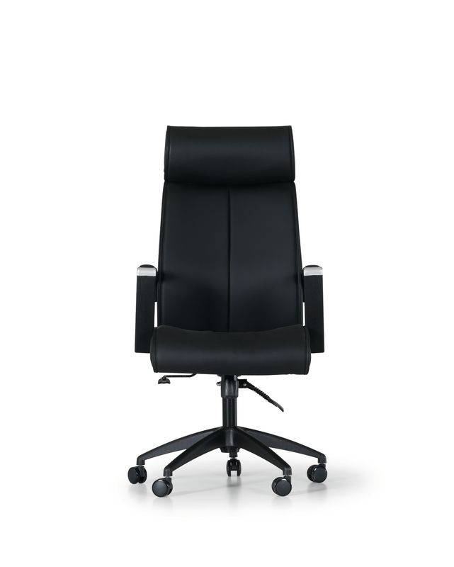 Side Executive Chair