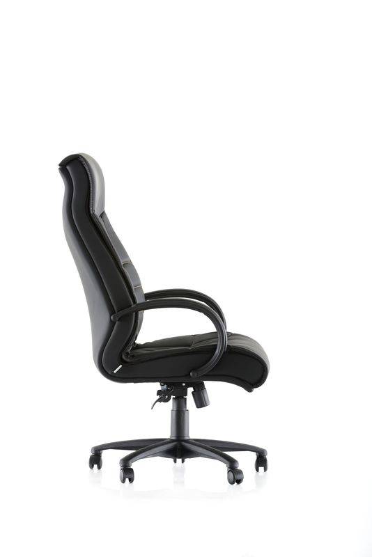 Style Executive Chair