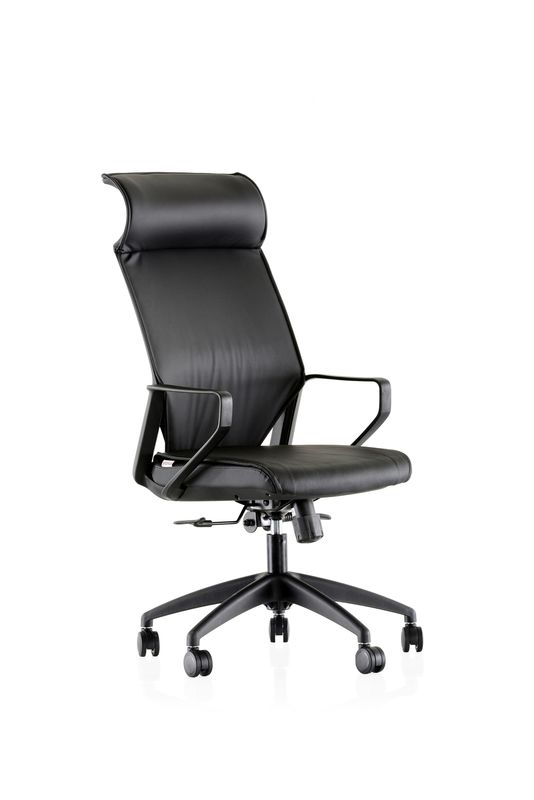 Relax Executive Chair