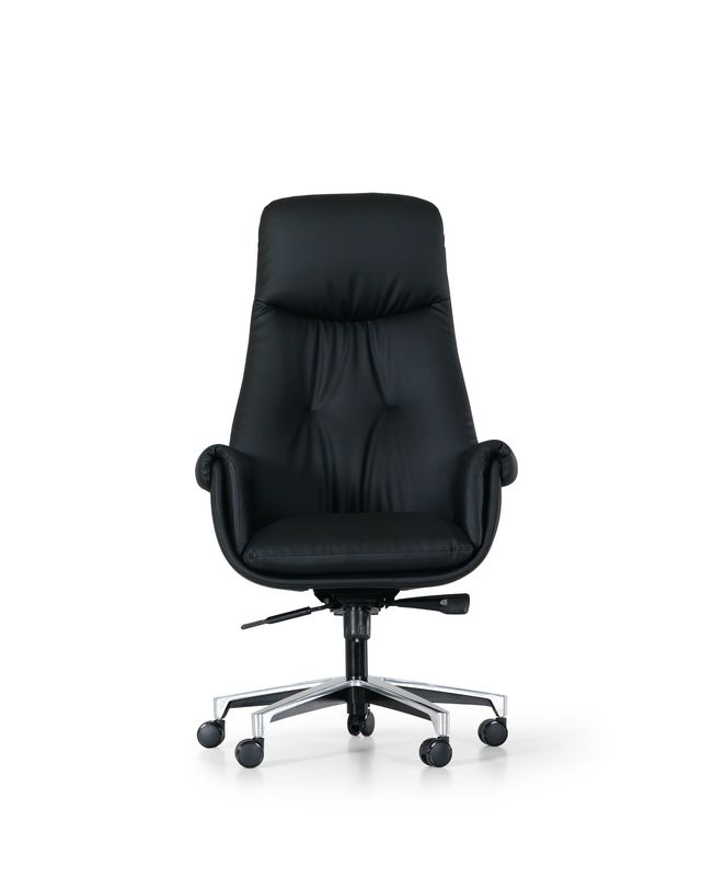 Salda Executive chair