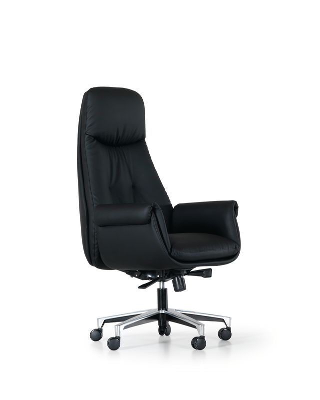 Salda Executive chair