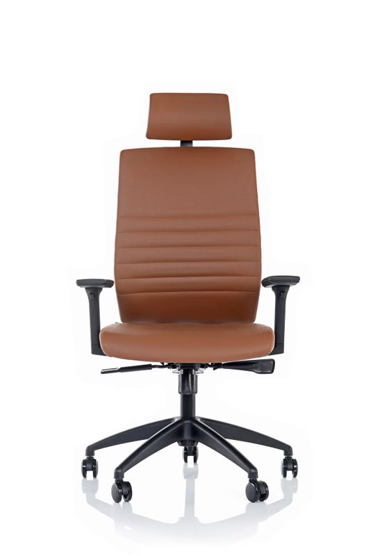 Morocco Executive Chair