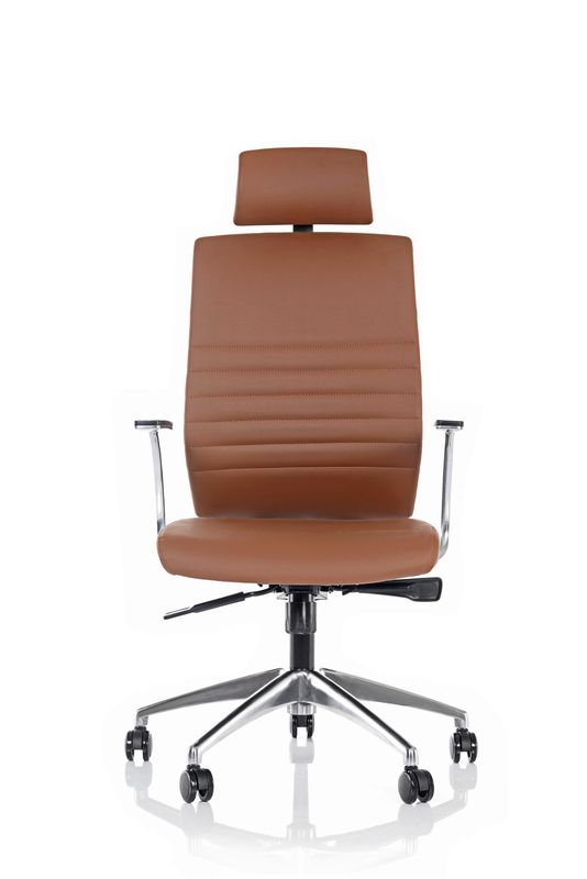 Morocco Executive Chair