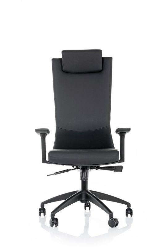 Dore Executive Chair