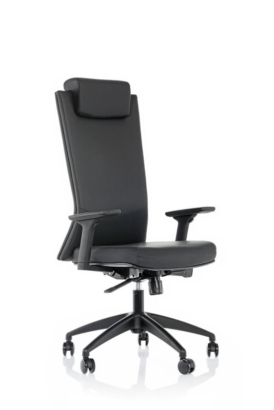 Dore Executive Chair