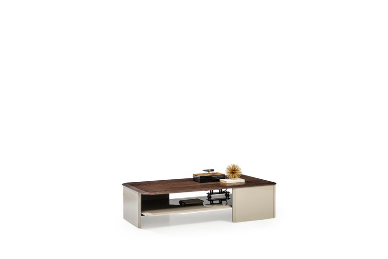 Life middle table