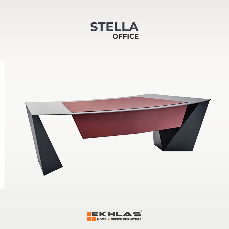 Stella office set