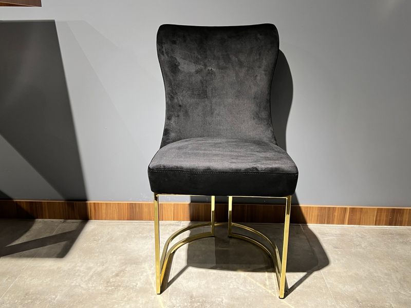 Tatto Chair