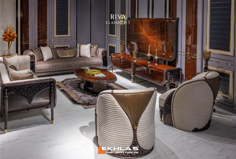 Riva set