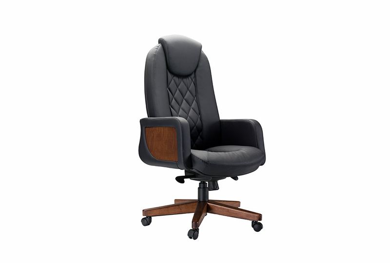 Oxxo Executive chair