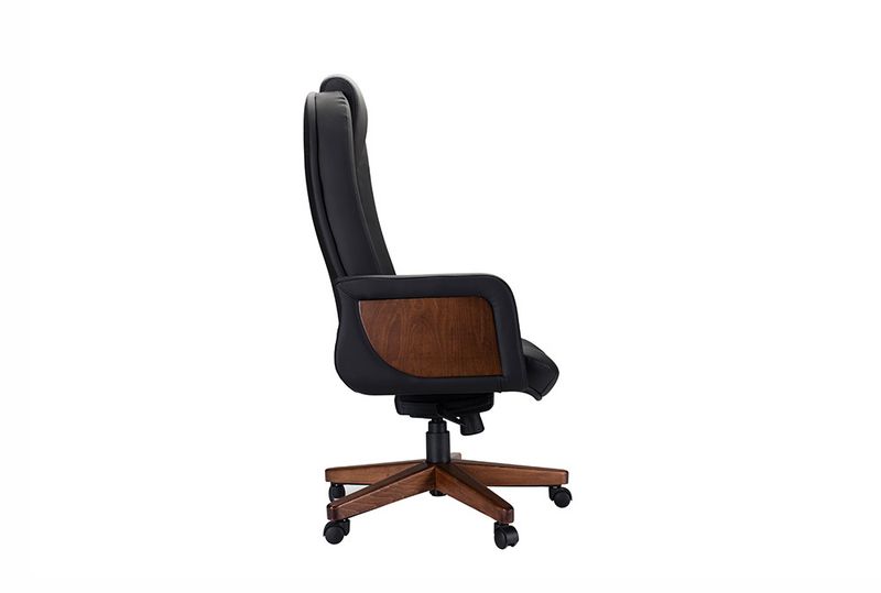 Oxxo Executive chair