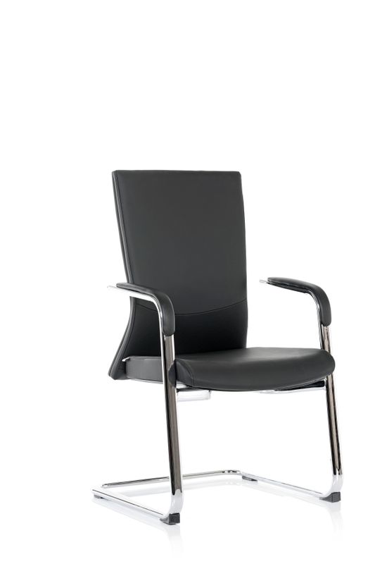 Dore Guest chair