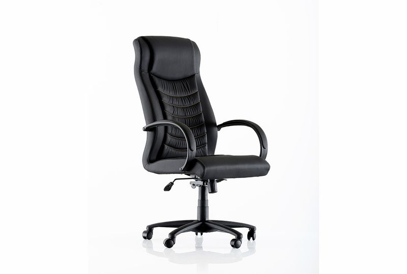 Casanova Executive Chair 2