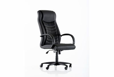Casanova Executive Chair 2