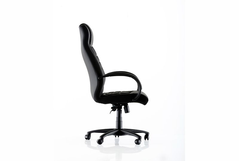 Casanova Executive Chair 2