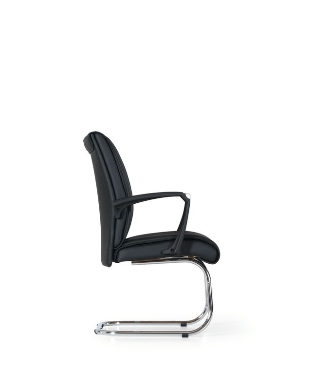 Side Guest chair