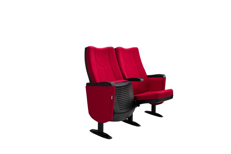 Giza Conference chair