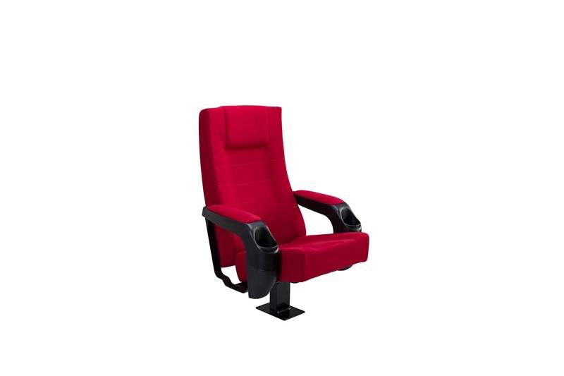 Nebula Conference chair