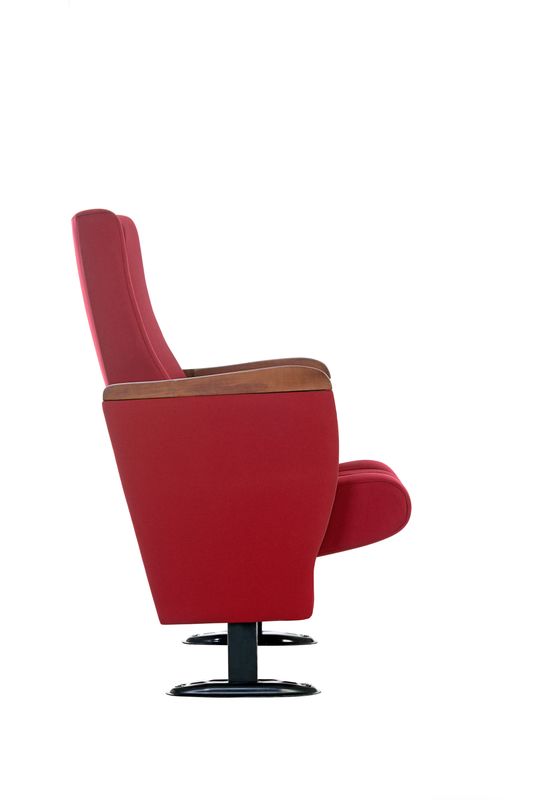 Kabare Conference chair