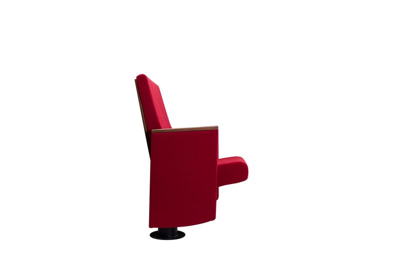 Monza Conference chair