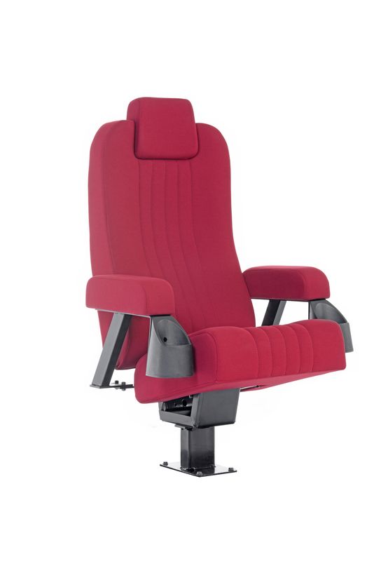 Actor Conference chair
