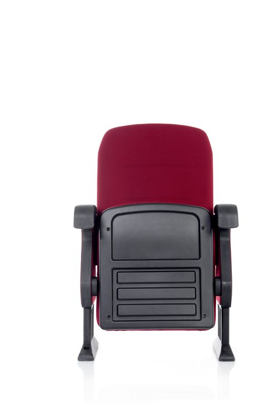 Olimpia Conference chair
