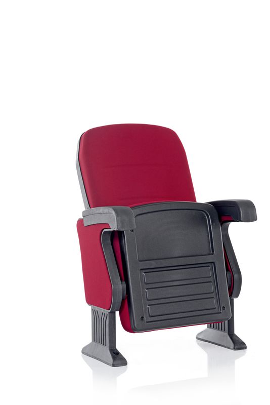 Olimpia Conference chair