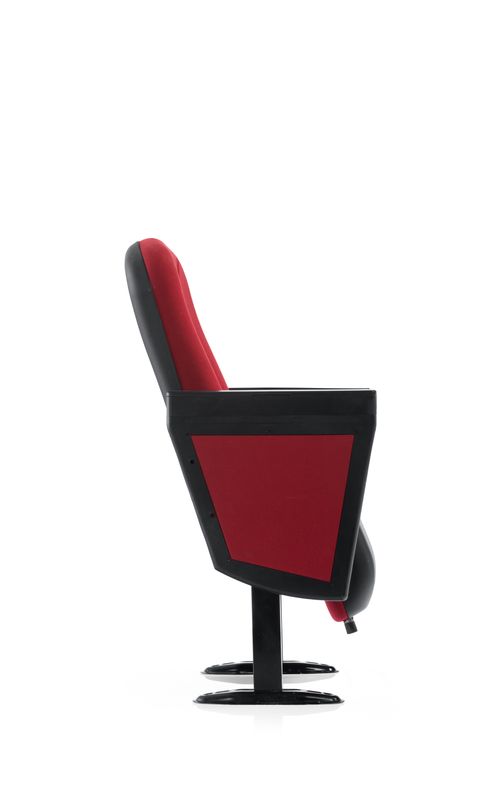 Nil Conference chair