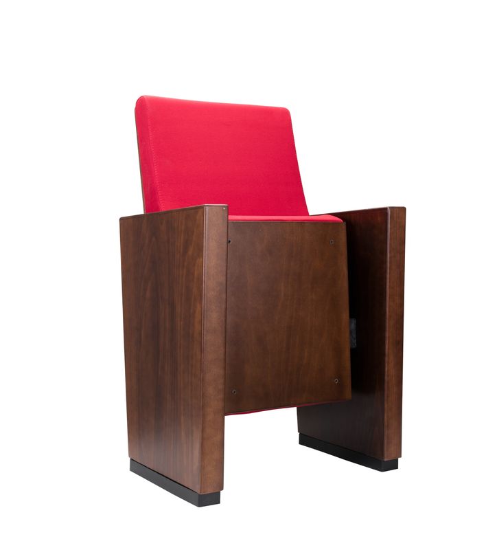 Atlantis Conference chair