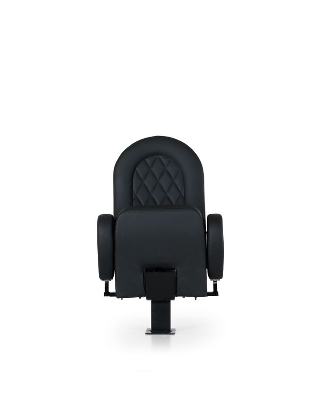 Siesta Conference chair